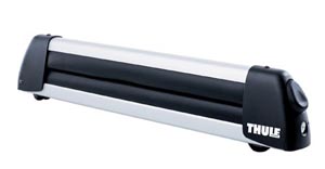 Thule ������ ��������� DeLuxe  727